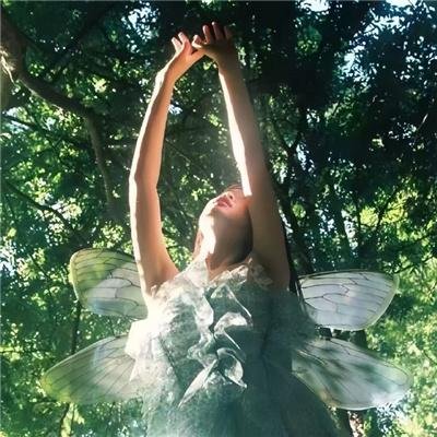 兹威林先生与祖克曼女士
