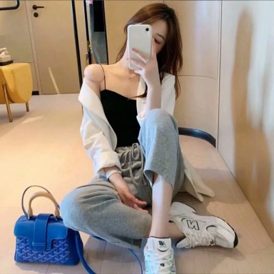 和荞麦一起疯长的日子下集