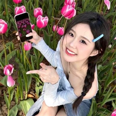 治愈系邻居有秘密