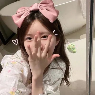 月光花谋杀案