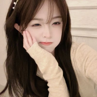 所有明亮的地方