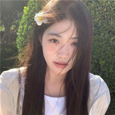吉普赛人与处女