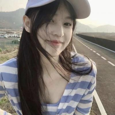冒险的单身汉