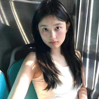随心所欲