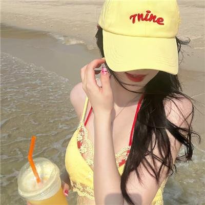 男子游泳部第二季