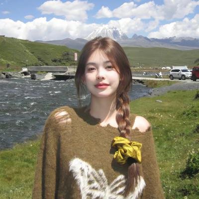 疾风回旋曲