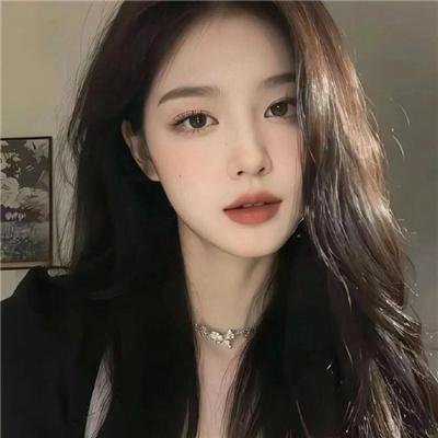 极地爱恋
