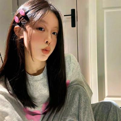 火药之心