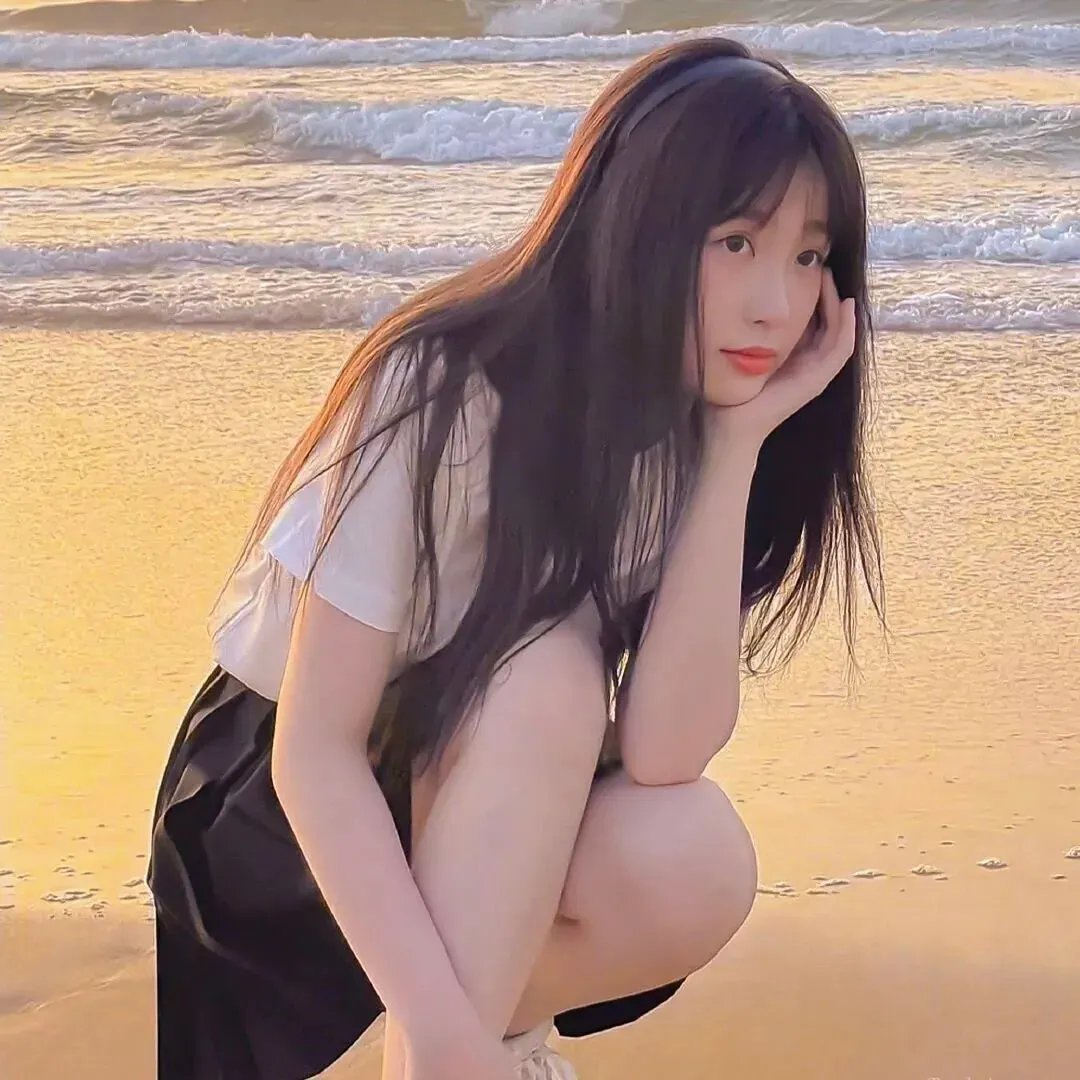 榴花正红