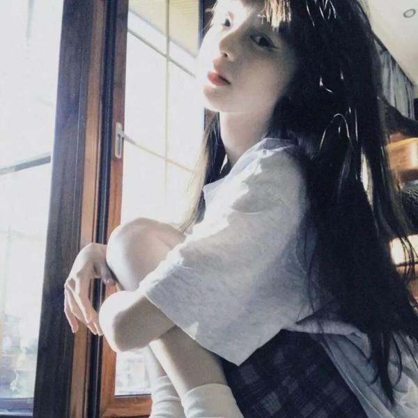 沙丘之子