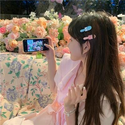 佩姬苏要出嫁