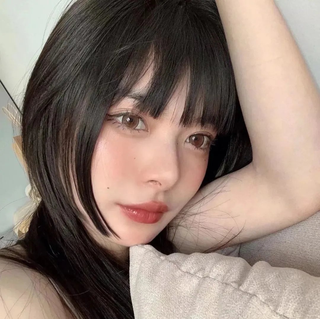 那些年我们疯狂的青春