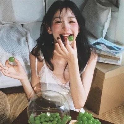 爱你冲婚头
