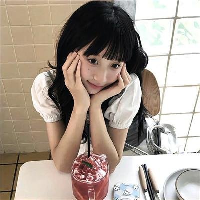 驱逐(短片)