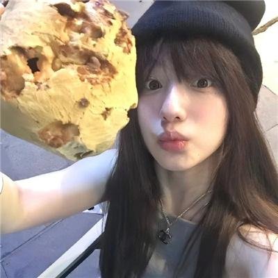 全家度蜜月
