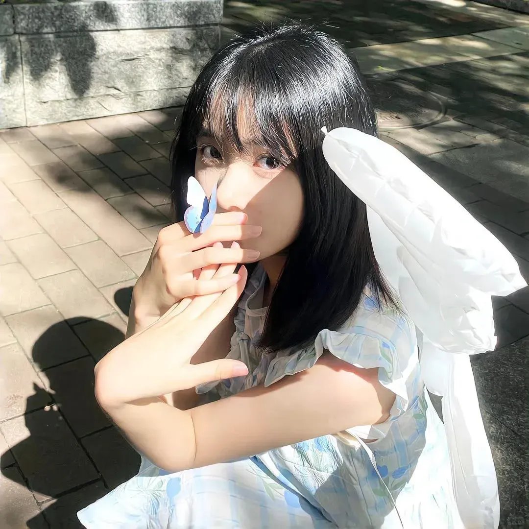 排演之后