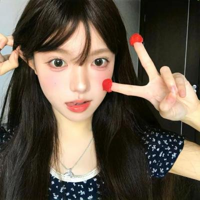 浔风赤子心
