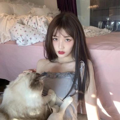 欢迎来到东莫村