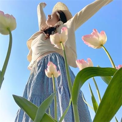 风人物语